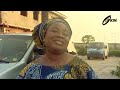 ISE ENIYAN - YORUBA NOLLYWOOD MOVIE