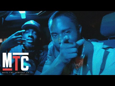 TrevMoney x Lil Rama - Every Season (Music Video)