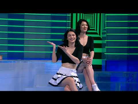 Fiks Fare, 16 Mars 2018, Pjesa 1 - Investigative Satirical Show