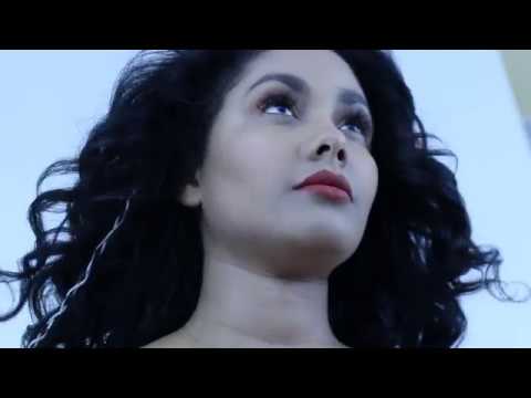 Grand Opening Winchester MA