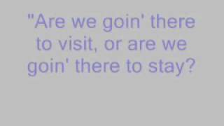 Help Pour Out the Rain: Buddy Jewell(with lyrics)