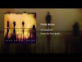 Soundgarden Pretty Noose (Lyrics In Description)