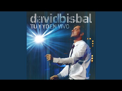 Videoclip de Al Andalus / Torre De Babel (En Vivo Desde Buenos Aires / 2015) — David Bisbal