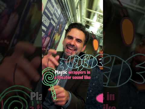 Play video