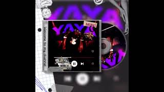 Download lagu Compton AV – YaYa Instrumental (Extended) mp3 Download lagu Compton AV – YaYa Instrumental (Extended) mp3