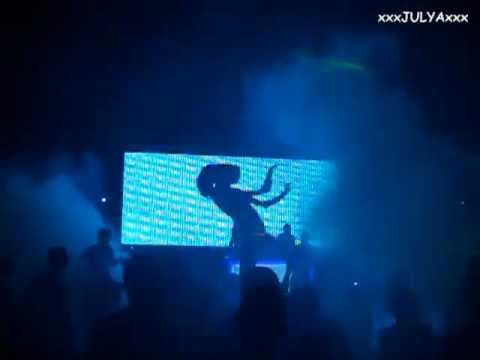 Beach party in Royal Alhambra Palace - 2012 Пляжная вечеринка в Royal Alhambra Palace - 2012