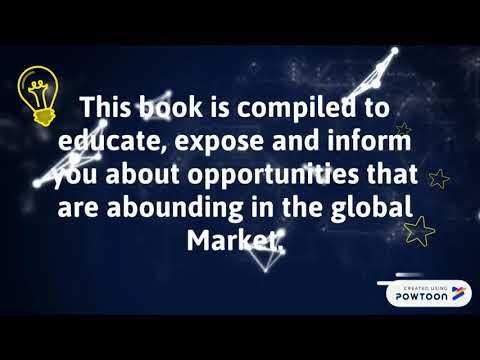 21st Century Business Ideas & Online Opportunities