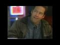 Strange Luck TV Series Trailer 1995