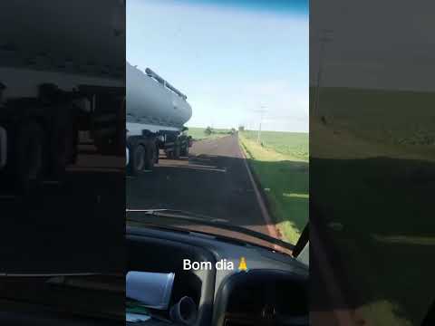 Equipe de Floraí PR DER