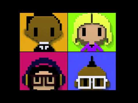 download lagu mp3 mp4 Black Eyed Peas Whenever, download lagu Black Eyed Peas Whenever gratis, unduh video klip Black Eyed Peas Whenever