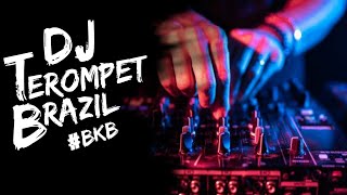 Download lagu DJ MELODY TEROMPET BRAZIL BREAKBEAT KEJUT BAHU 2025 ( BKB ) mp3