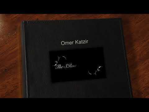 Corrente 2 / Giovanni G  Kapsberger