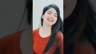 Download lagu #trending #toit mp3