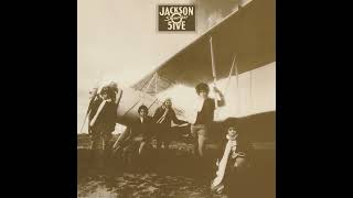 I Can&#39;t Quit Your Love - The Jackson 5 #ICantQuitYourLove #Skywriter #TheJackson5