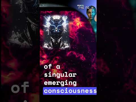 S4TT  |  Ep11  |  The Birth of Mosaic