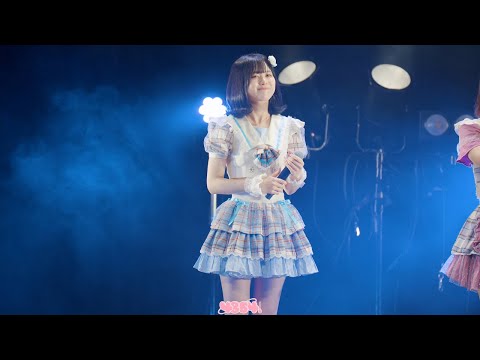 動画のタイトルなど