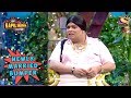 Newly Married Bumper The Kapil Sharma Show