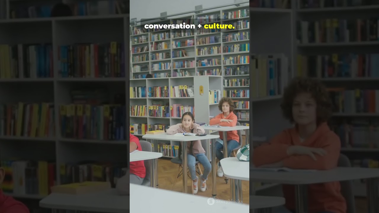 🎌 Top 10 Japanese Language Schools in Japan 2025 🇯🇵