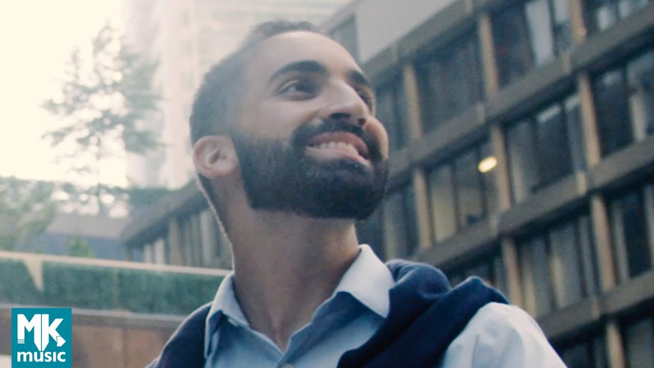 Arthur Callazans - Não Pararemos