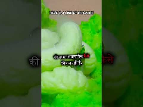 🤯World's largest Elephant toothpaste Part-2 #shorts #short #experiment #mrindianhackernewvideo