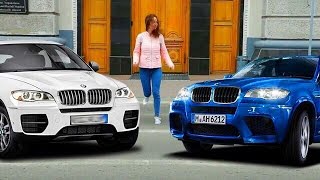 БЕГУЩИЙ ЧЕЛОВЕК ЧЕЛЛЕНДЖ ОТ ЯНГО| Виктория Суворова♡