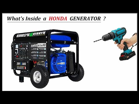 3000 Watt Pure Sine Wave Inverter hook up to Car battery 12v DC to 220v AC Converter CNSWIPOWER