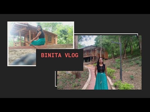 beaches in vizag... Yarada Beach Visakhapatnam