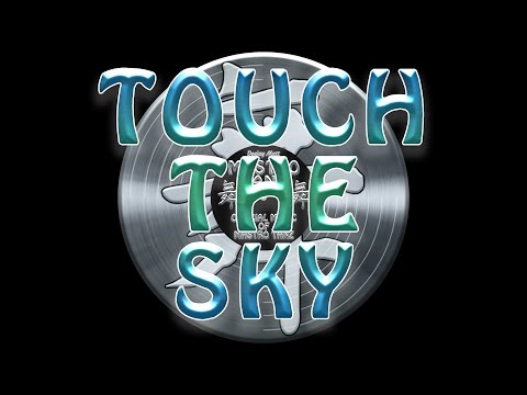 Mastro Tanz - Touch The Sky [ Collection 1 ]