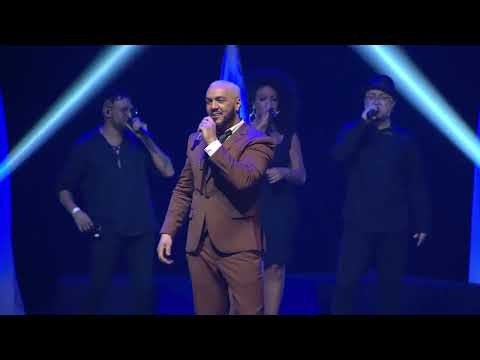 Buteco do Samba | Belo - Um Dia Um Adeus / Tudo Mudou / Contramão