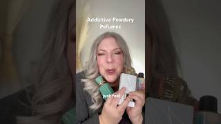 Affordable & Addictive Powdery Fragrances! #perfume #fragrance #perfumereview