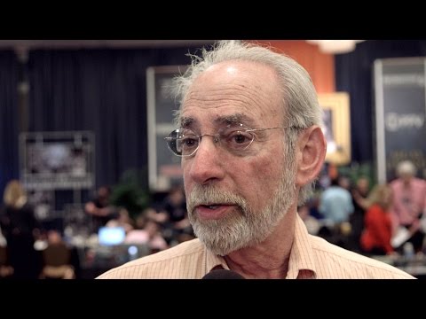 download lagu mp3 mp4 Marc Ratner, download lagu Marc Ratner gratis, unduh video klip Marc Ratner