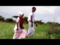 Dhaantadii Somali Mideyn Laheed Bishaar Wadani Soomalay Iscafiya