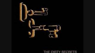 The Dirty Secrets - Strangers