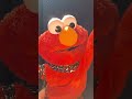 Hokey Pokey Elmo And The Gang Try Not To Vomit Challenge