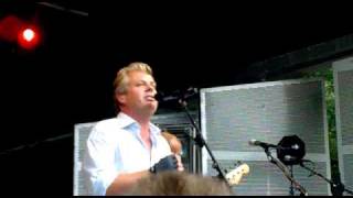 Kapitein deel II - acda en de munnik