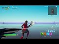 Prada Ft Best 60fps Kbm On Console Player