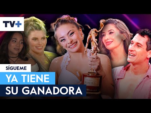 ATTENTION! We analyze the last night of Dance Fever