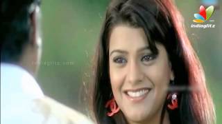 Download lagu Cool Ganesha  Promo Trailer | Tashu Kaushik, Jaggesh | Latest Kannada Movie mp3