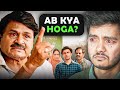 Panchayat Season 5 Story Explained