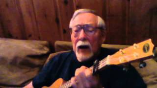 The Echo of Your Footsteps