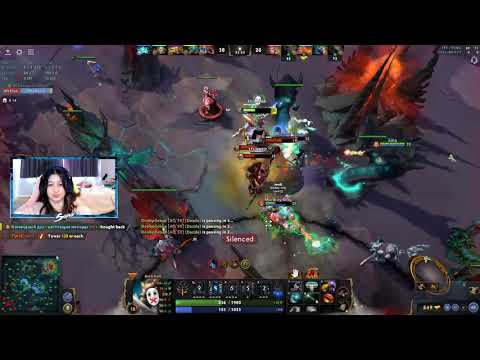 Collapse Magnus... but from walmart