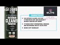 Product Video