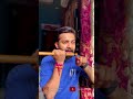 Bansuri Me Se Awaaj Nikalna Seekhe ️ Produce Sound From Flute Flute Bansuri Flutelesson