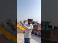 Dono Kites Uda Kar Chodh Di Youtubeshorts Trending Shorts Kite Viral Kiteflying Patang