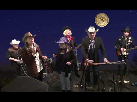 1 13 23 Silver Threads and Golden Needles