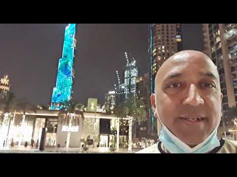 #MyLife x #TheKalpeshPatel