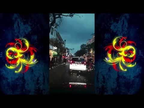 joanelune x RYO - ZERO [RYO Full Cover with Japan Lyrics] Lyrics Video