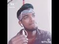 Ava Enna Enna Song