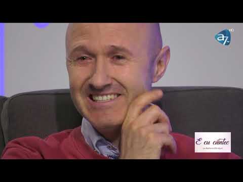 BEST OF 2020 - E CU CÂNTEC cu Ramona Dărvășan