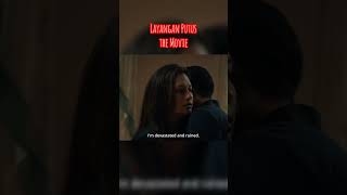 Download lagu Layangan Putus The Movie #trailer #short mp3
